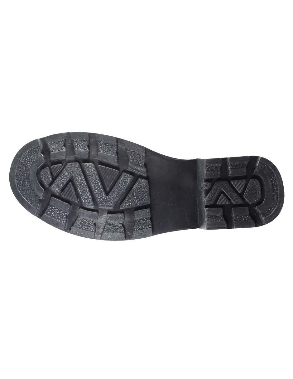 Bota para niña 3
