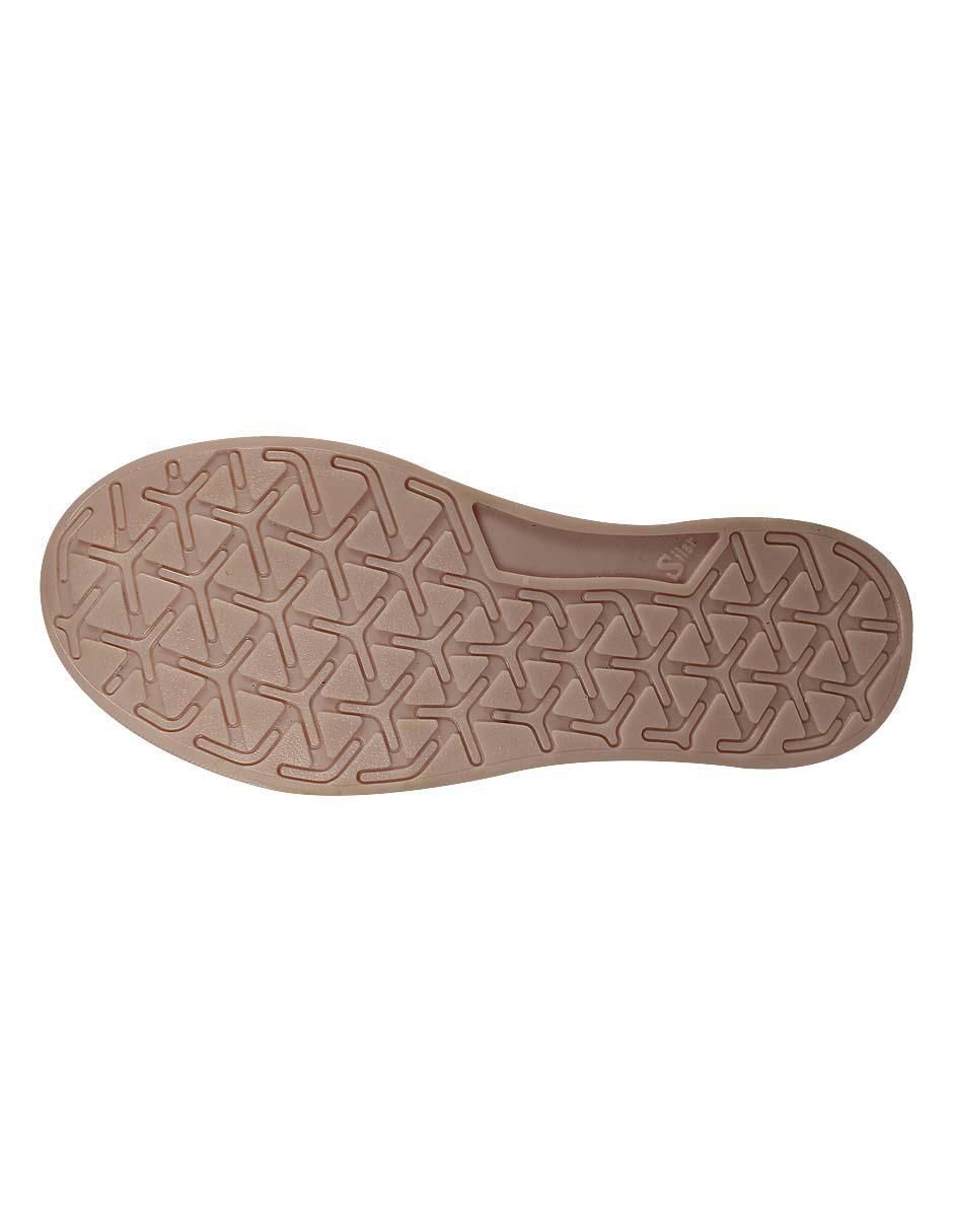 Tenis para niña 2