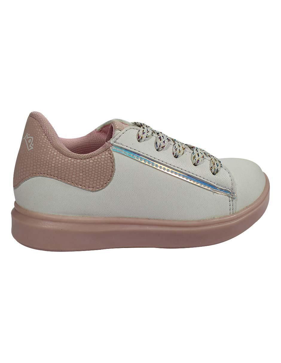 Tenis para niña 3
