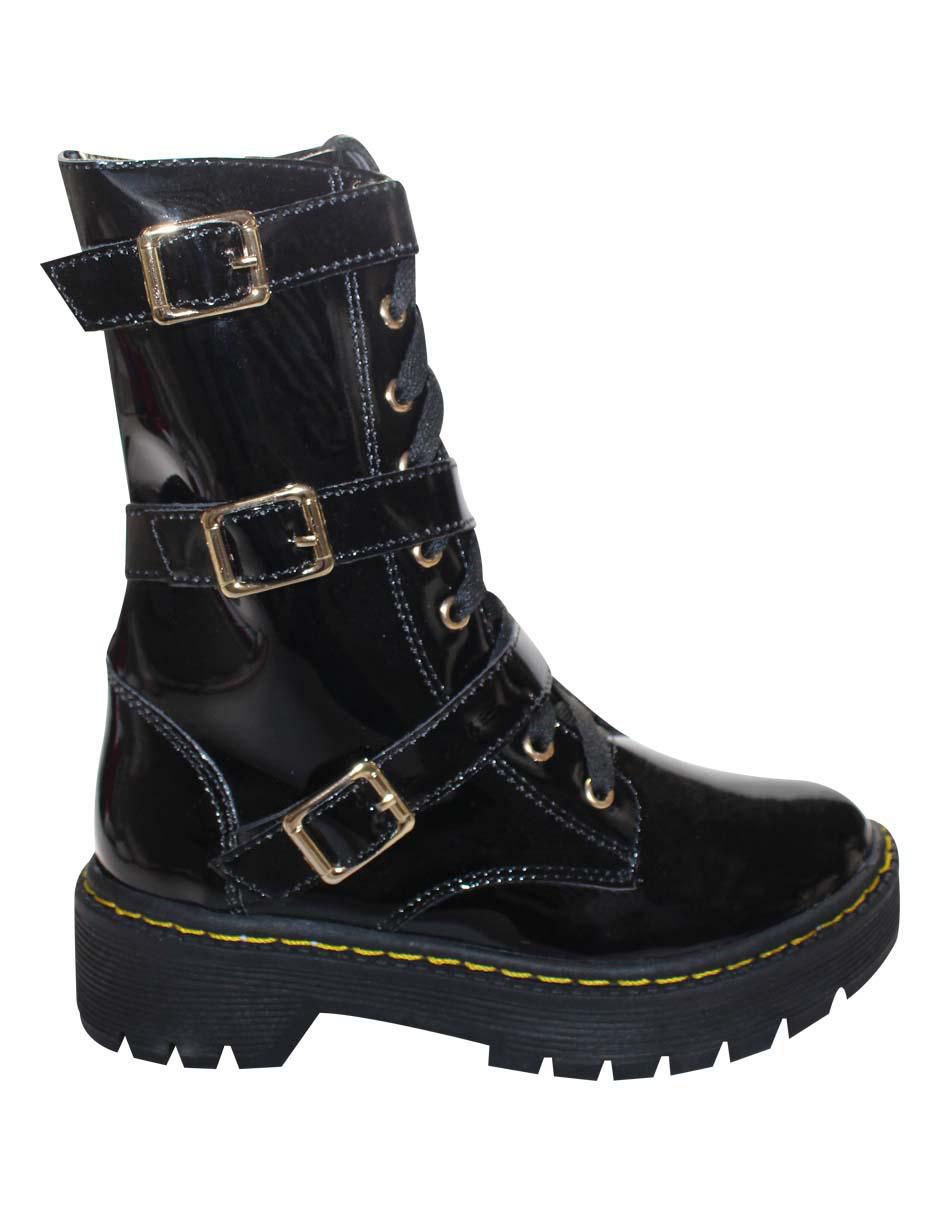 Bota para niña 2