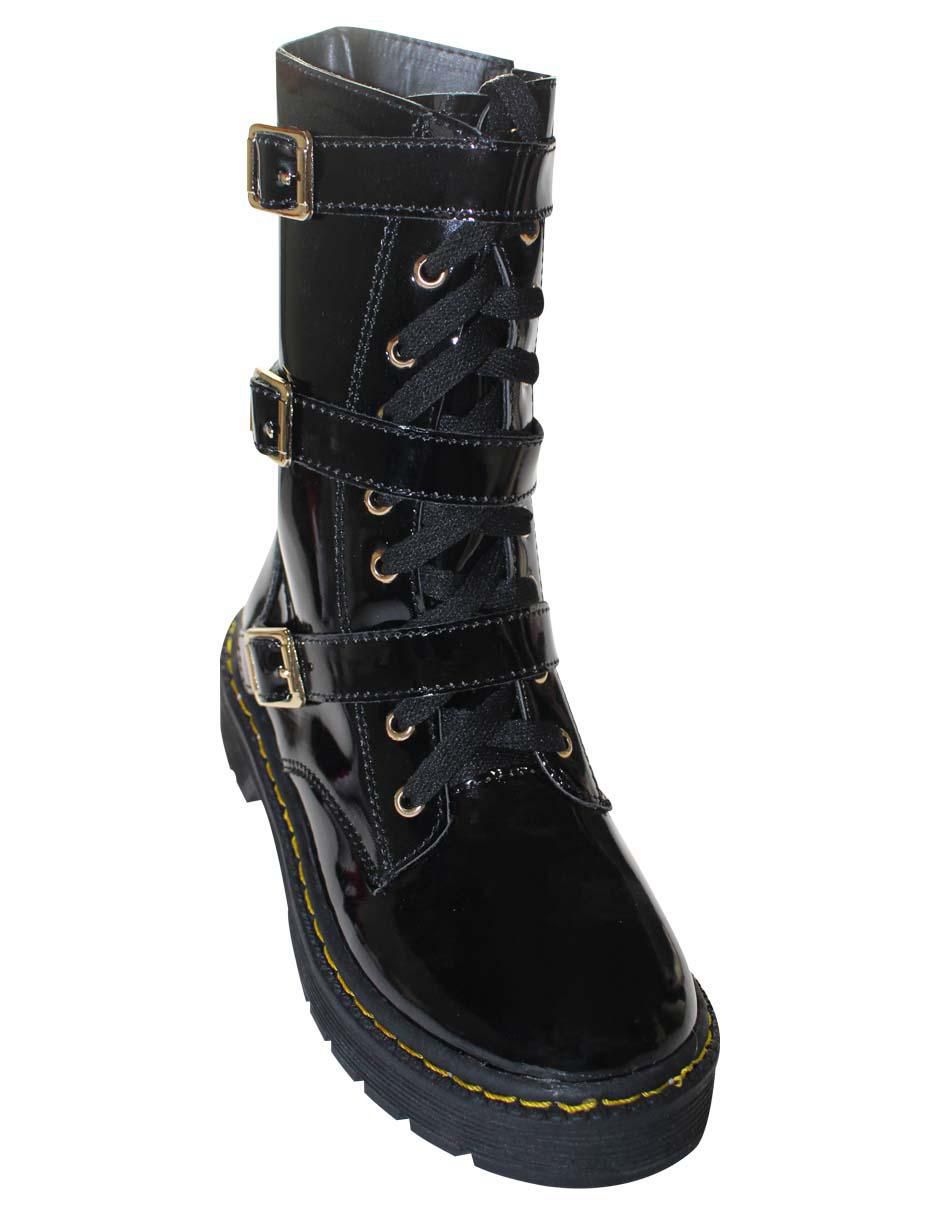 Bota para niña Bota para niña