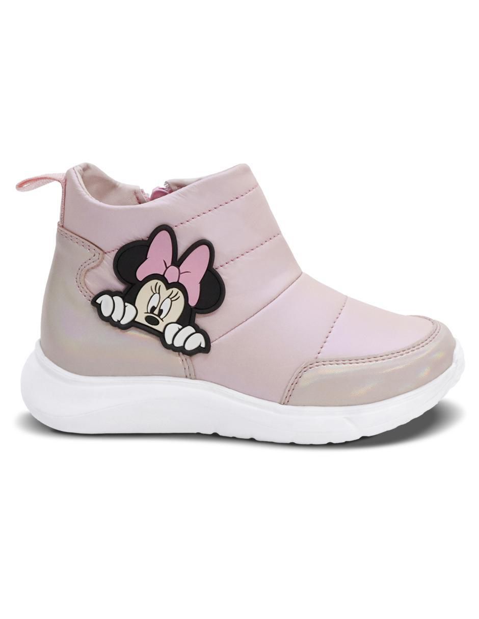 Disney para niña Minnie Mouse | Liverpool.com.mx