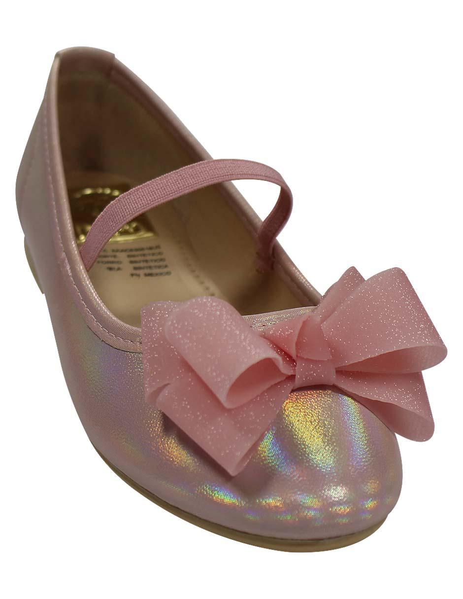 Balerina para niña Balerina para niña