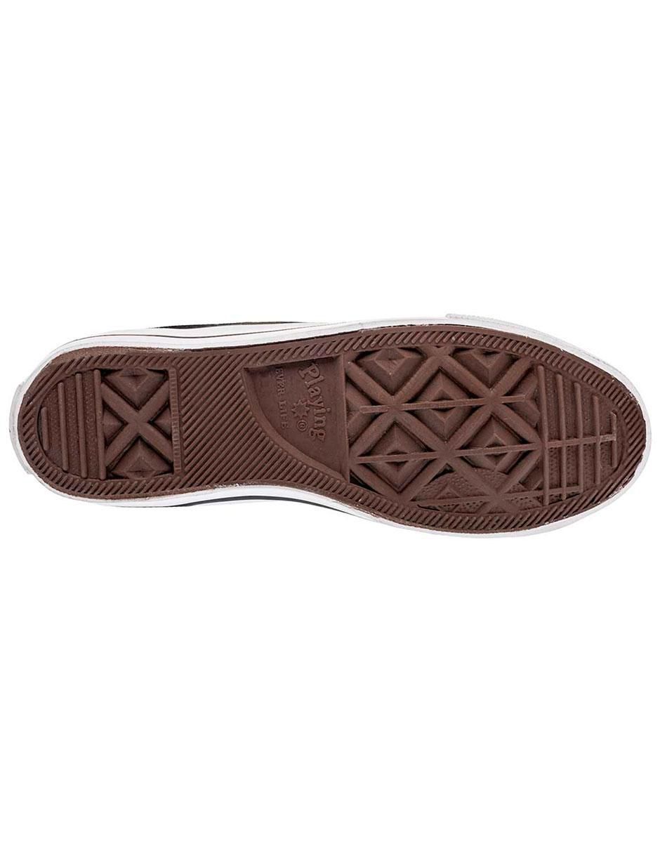Tenis para niño 2