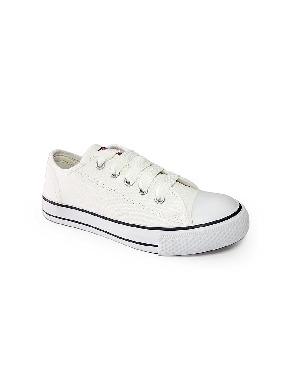 Tenis para niña Harry