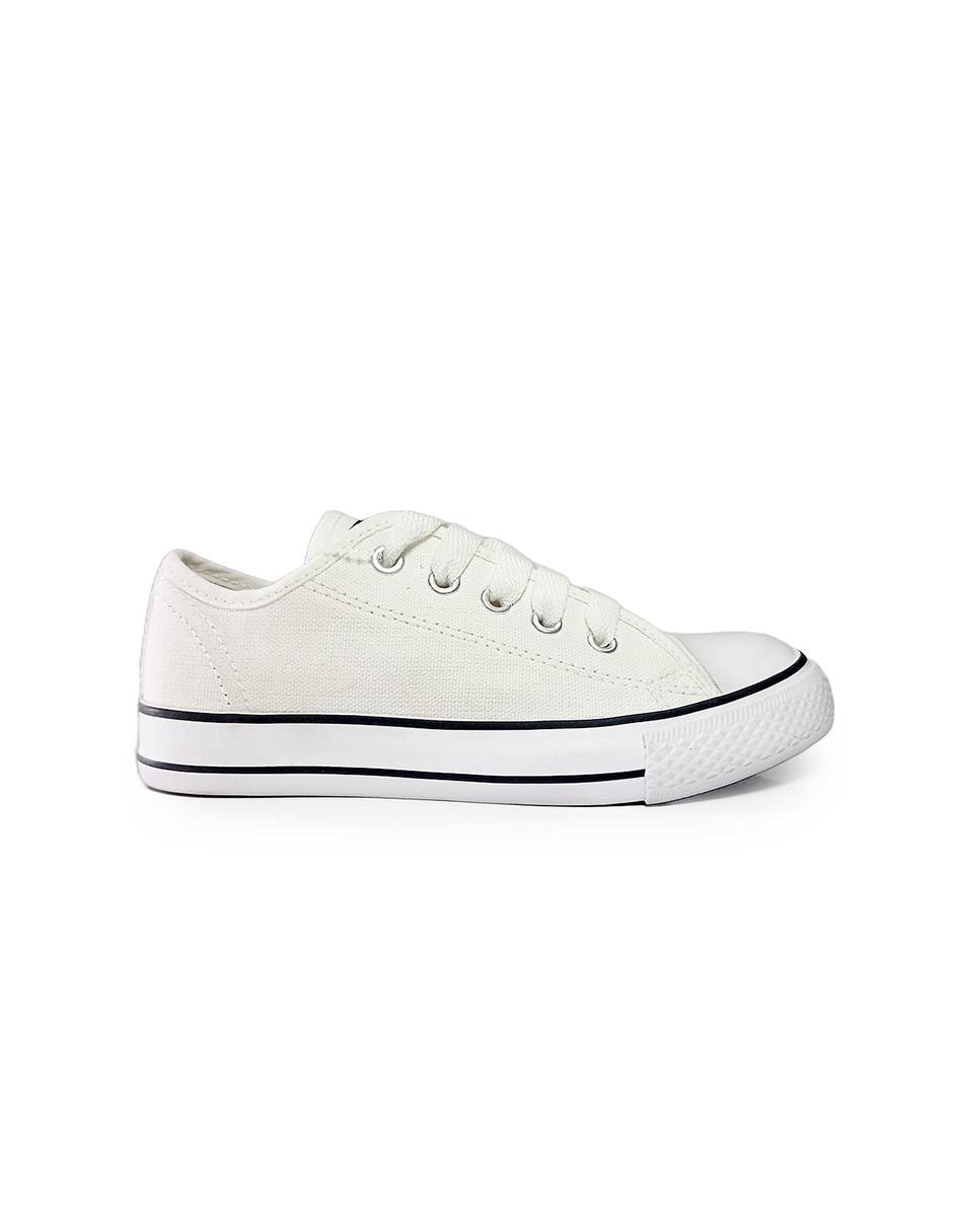 Tenis para niña Harry 2