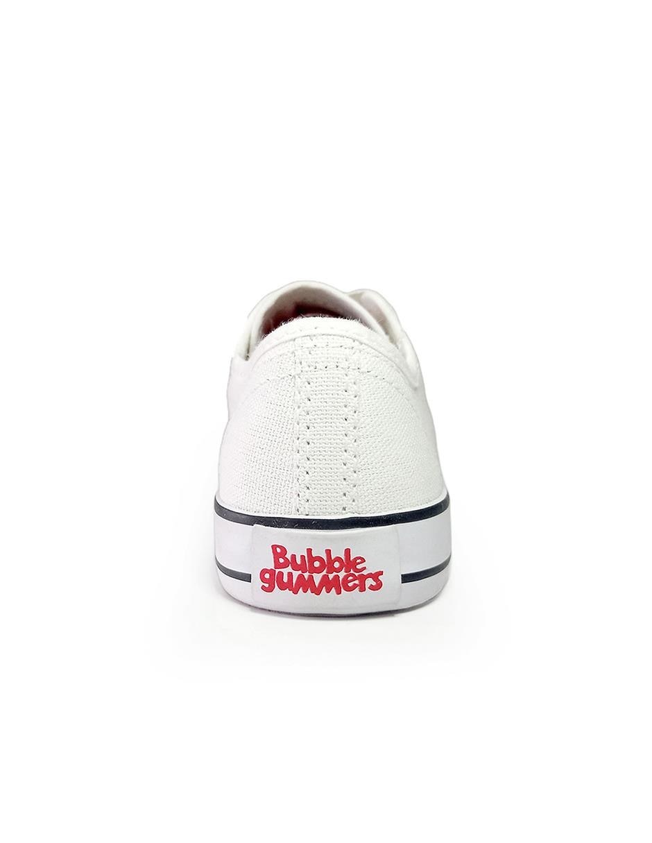 Tenis para niña Harry 4