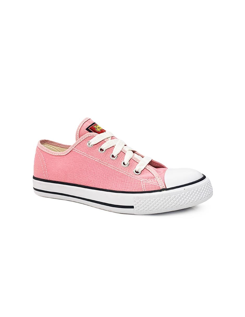 Tenis para niña Harry Tenis para niña Harry
