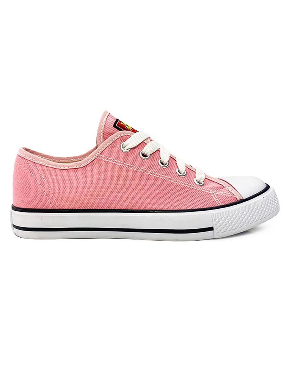 Tenis para niña Harry 2