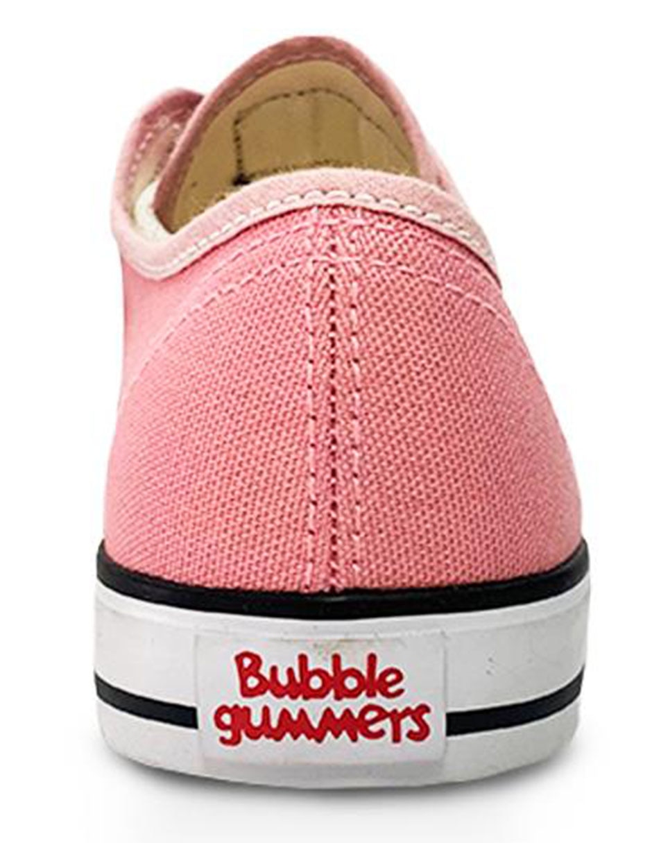 Tenis para niña Harry 3