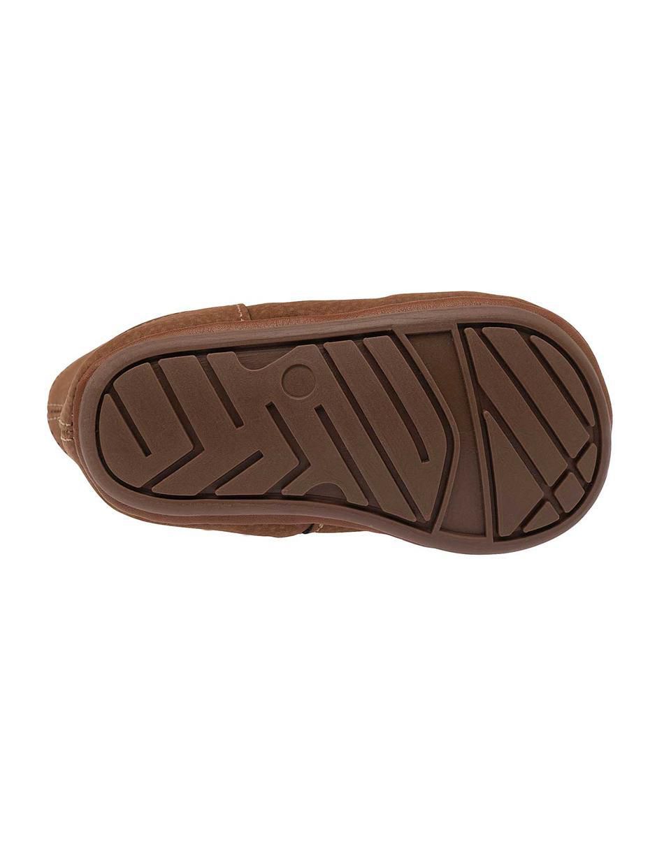 Bota para bebé niña 3