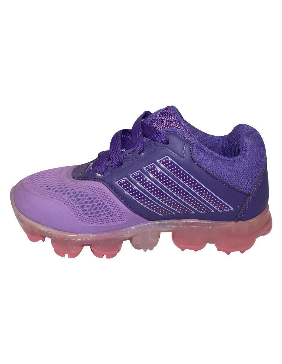 Tenis para niña 2
