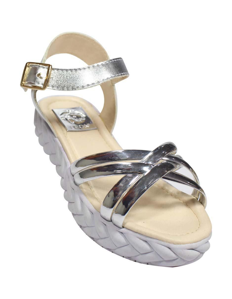 Sandalias Leon para niñ
