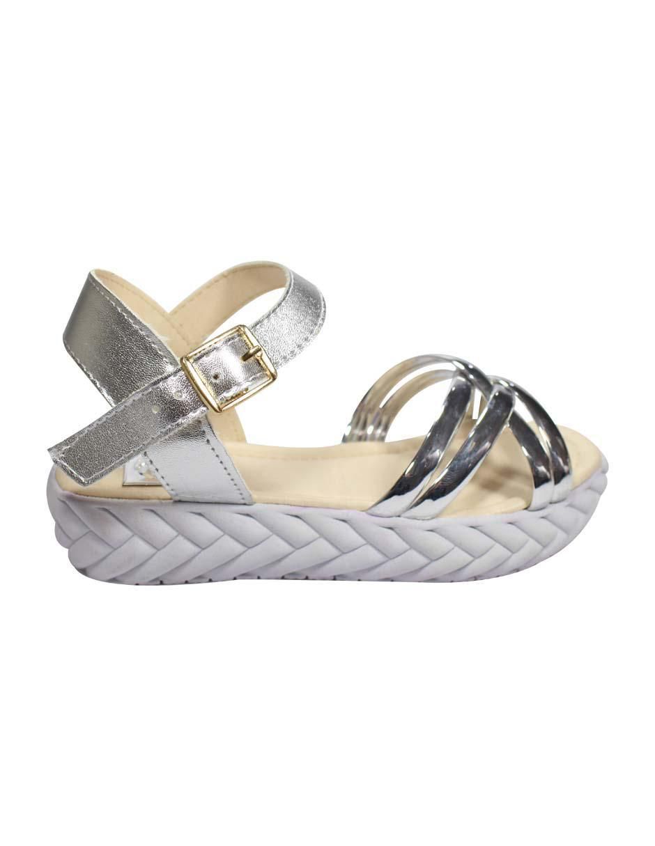 Sandalias Leon para niñ