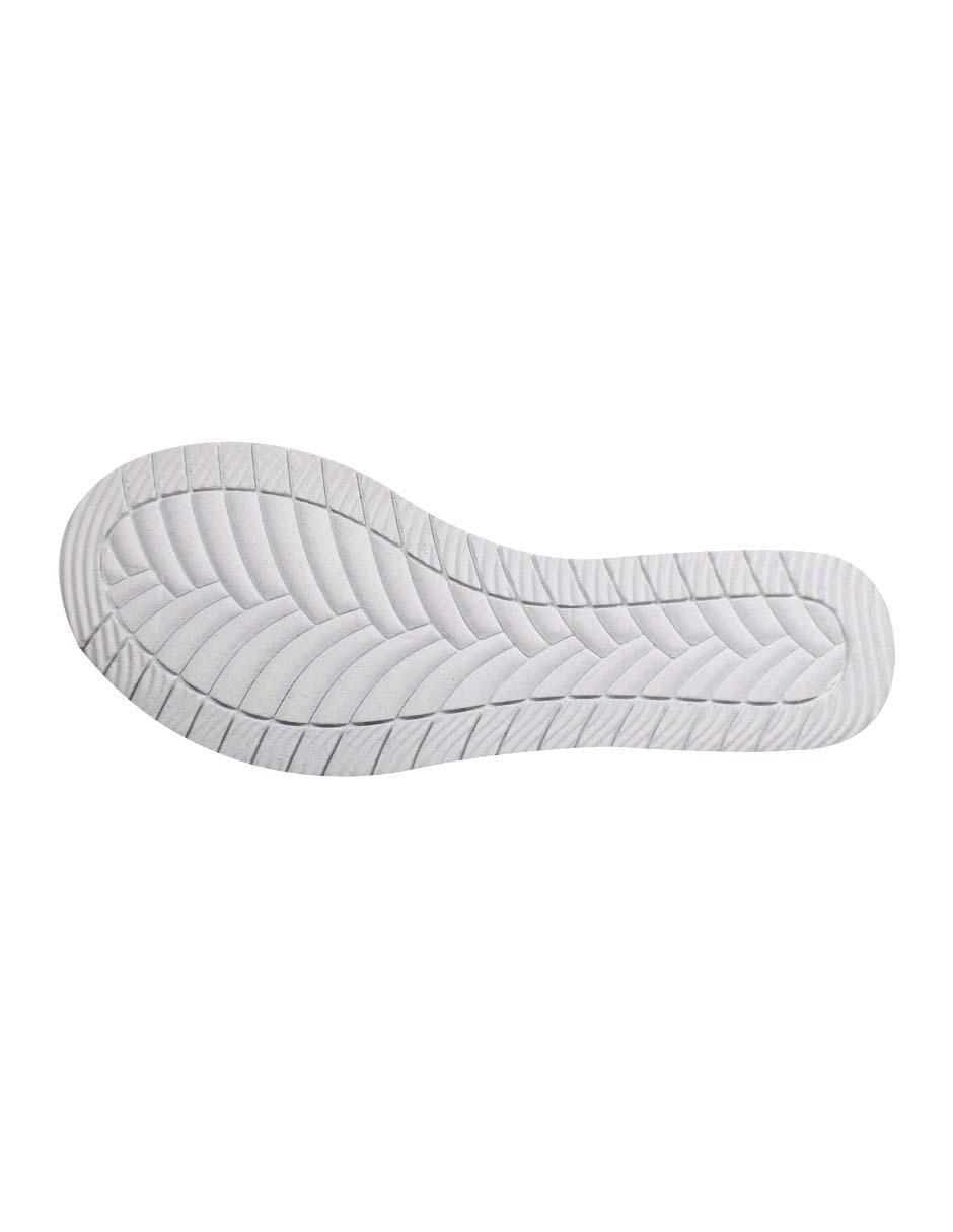 Sandalias Leon para niñ