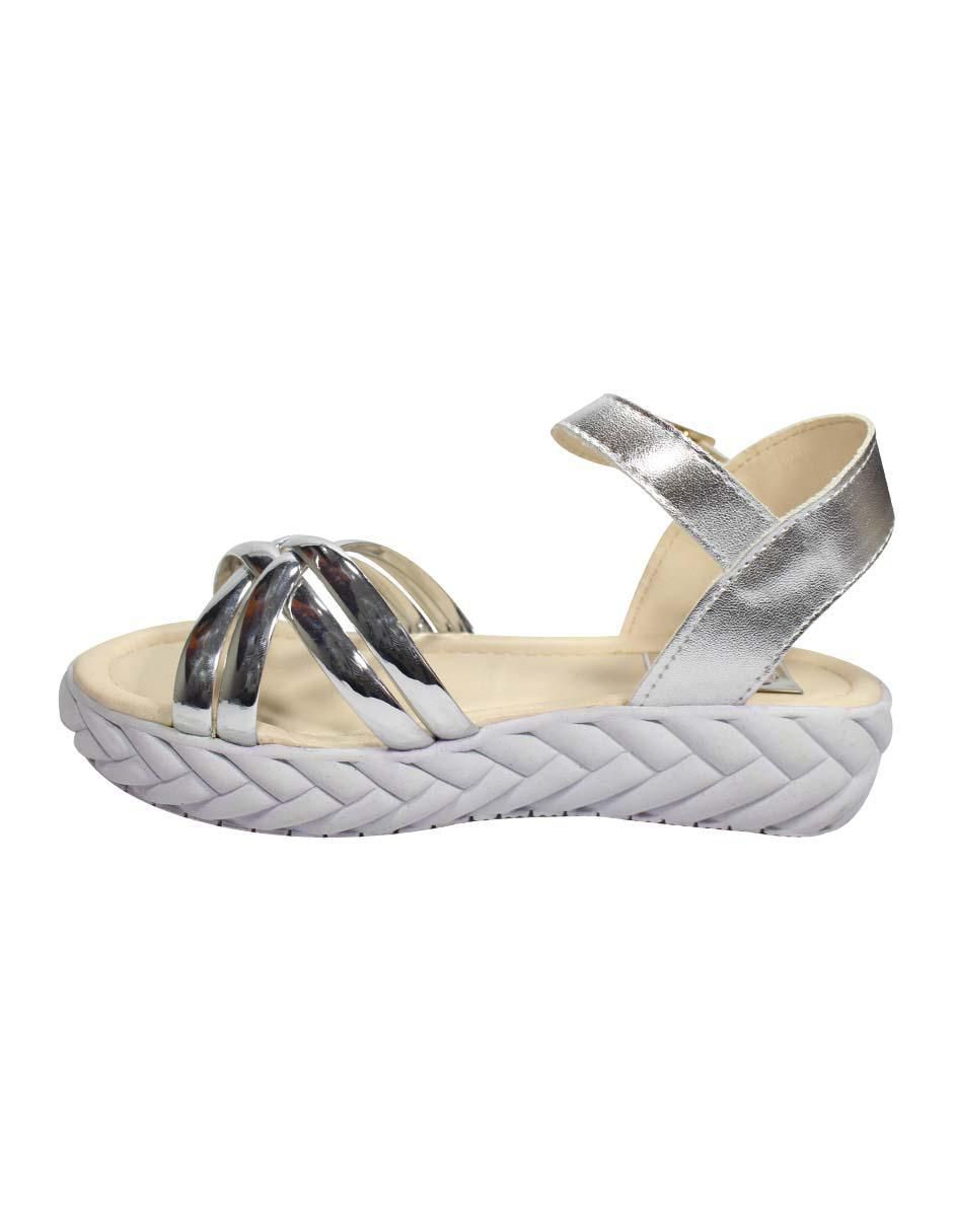 Sandalias Leon para niñ