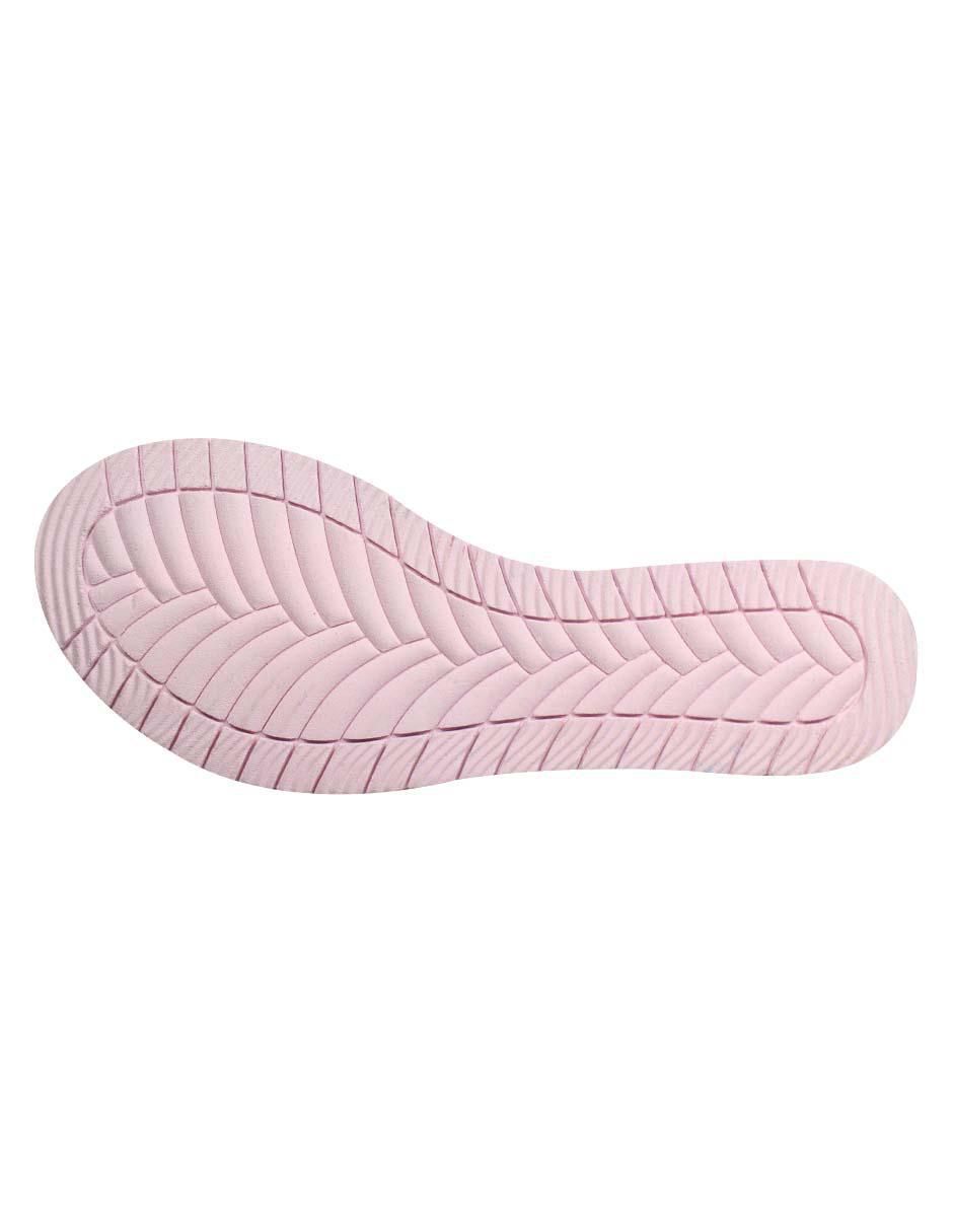 Sandalia para niña 4
