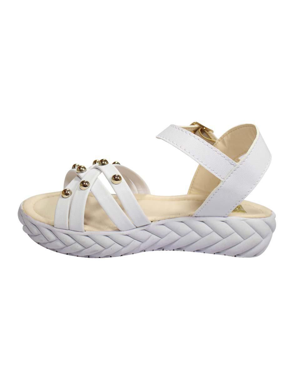 Sandalias Leon para niñ