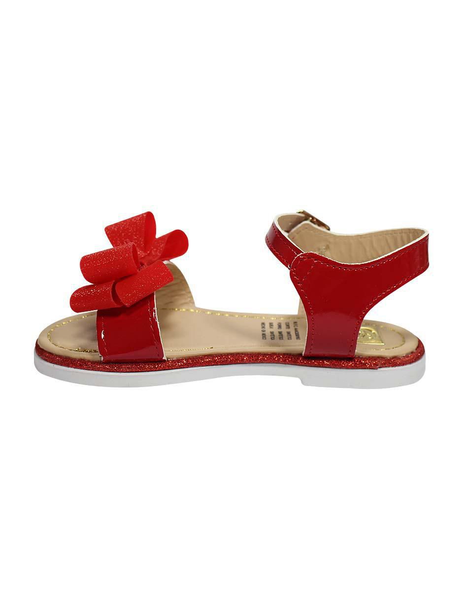 Sandalias Leon para niñ