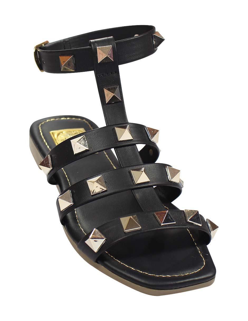 Sandalias Leon para niñ