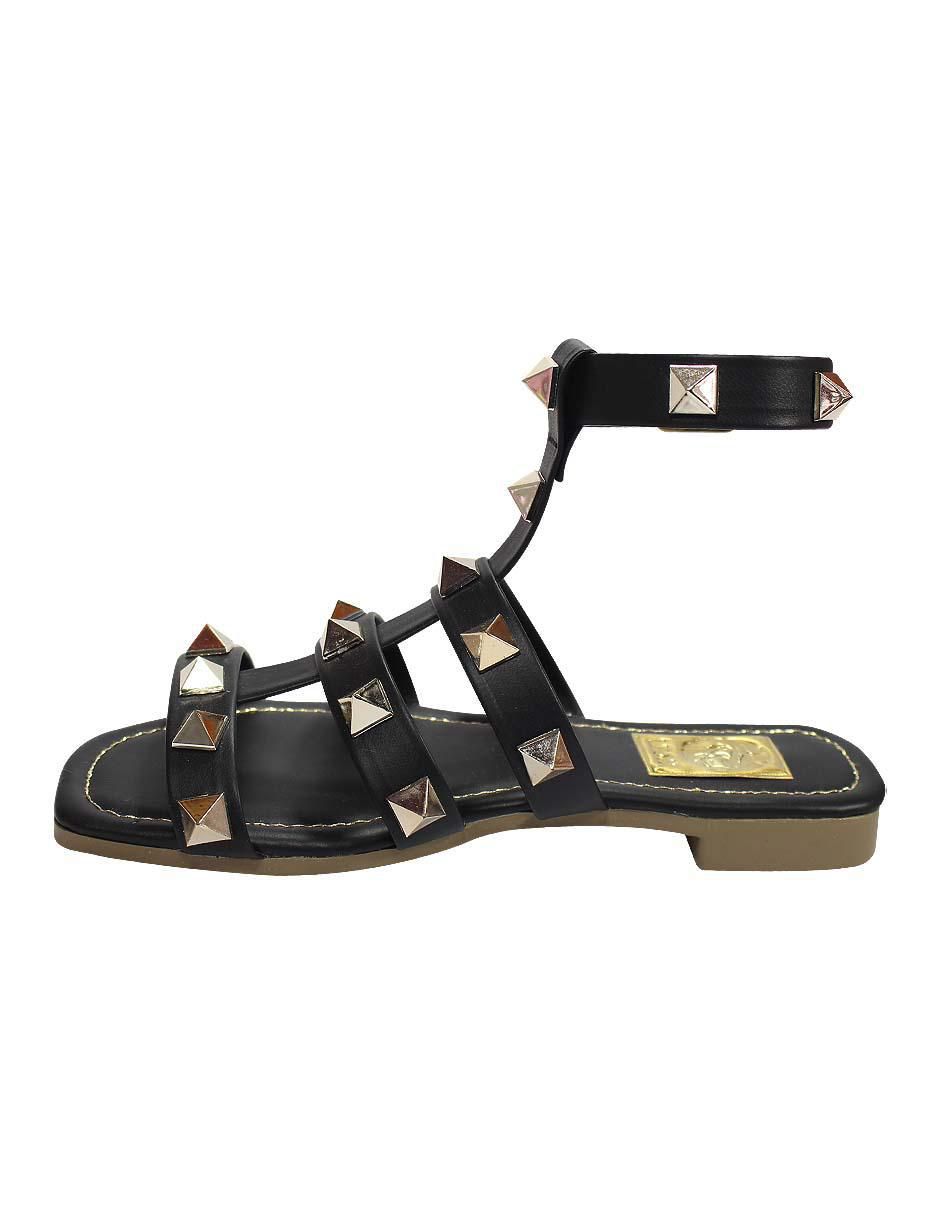 Sandalias Leon para niñ
