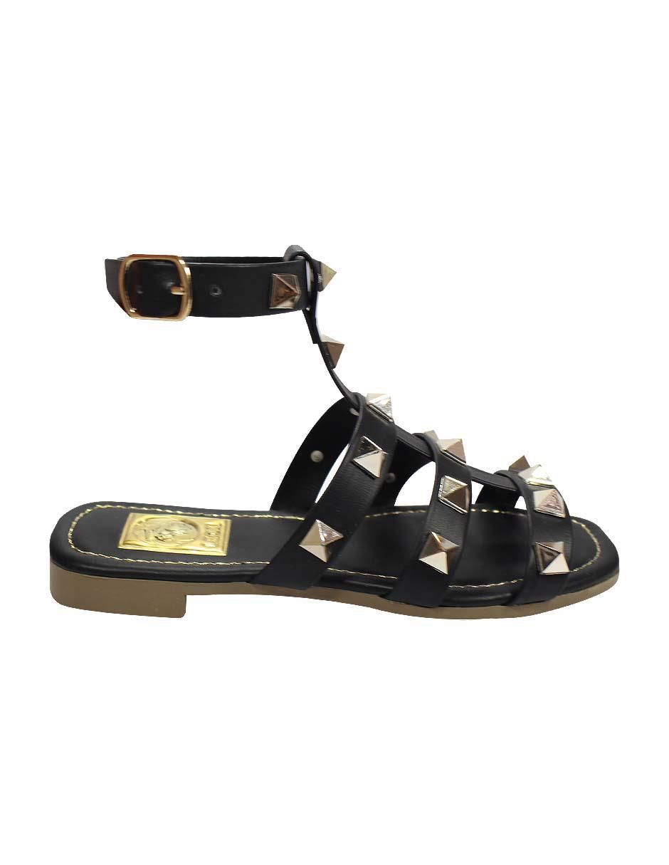 Sandalias Leon para niñ