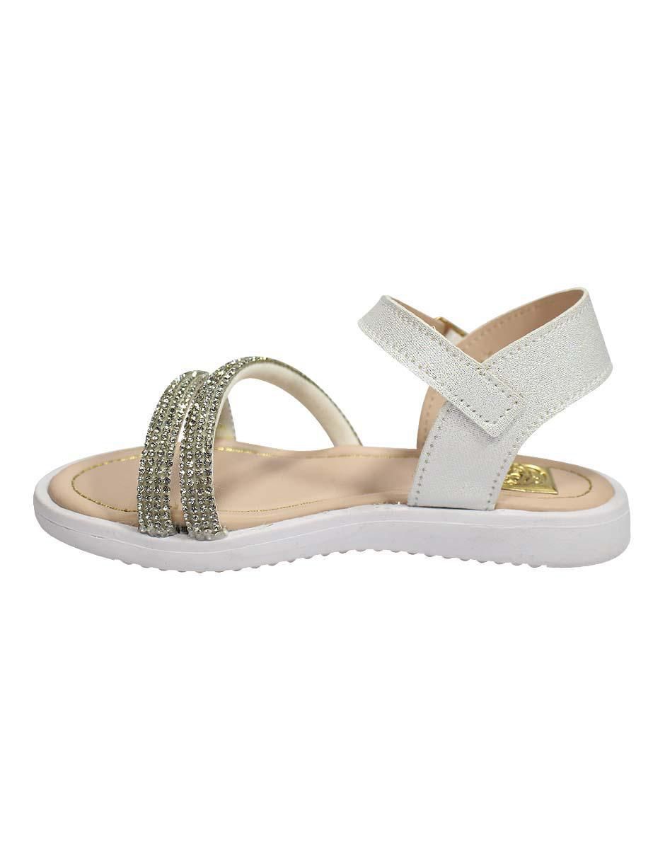 Sandalias Leon para niñ