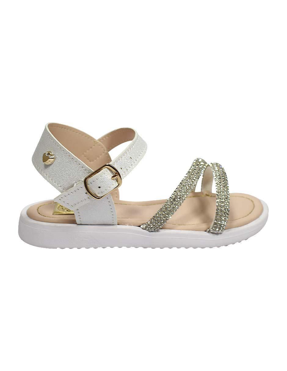 Sandalias Leon para niñ