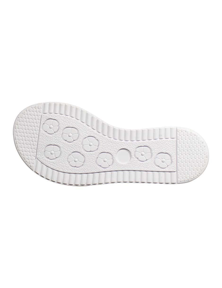 Sandalias Leon para niñ