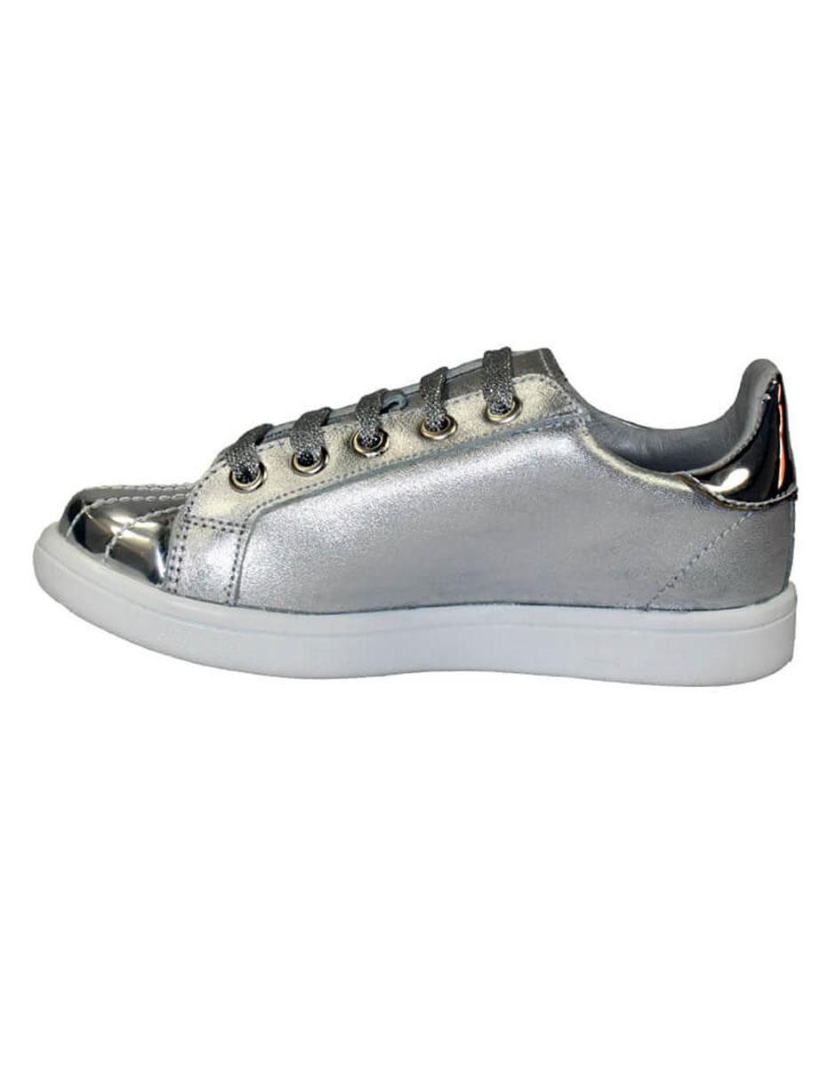 Tenis para niña 2