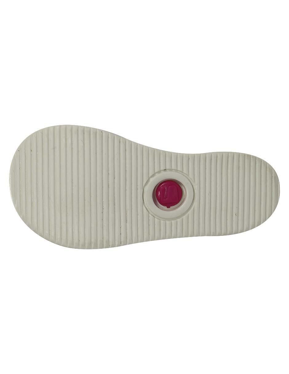 Tenis para niña bebé 2
