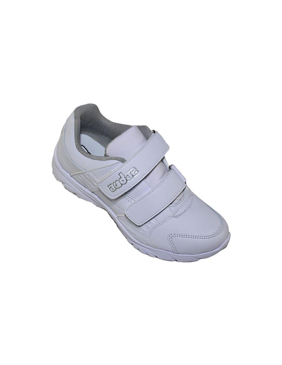 Tenis para niña Tenis para niña