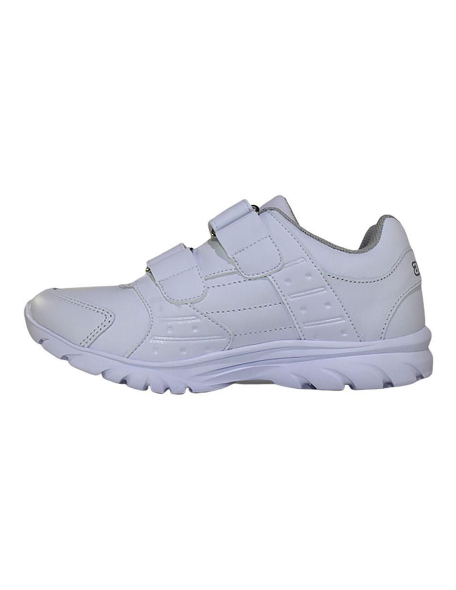 Tenis para niña 2
