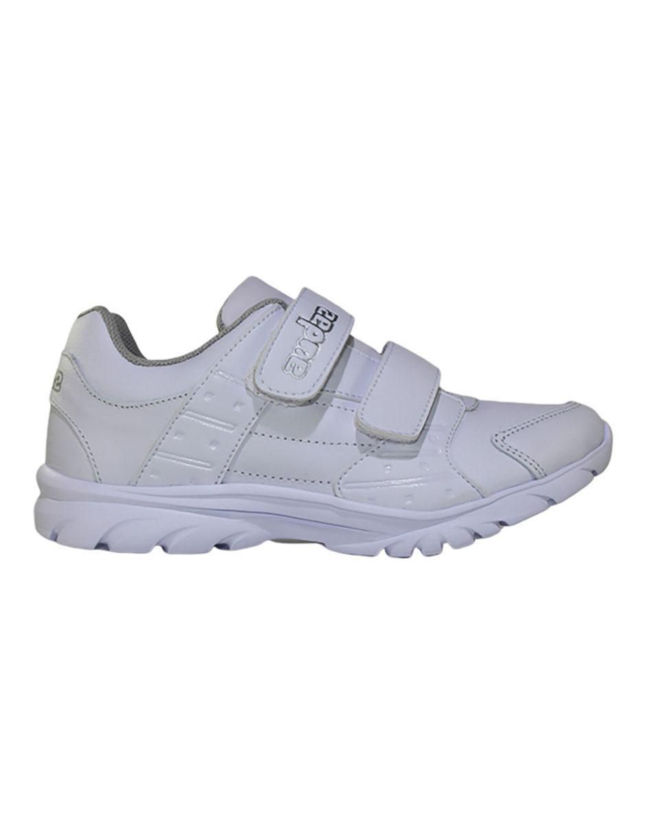 Tenis para niña 3