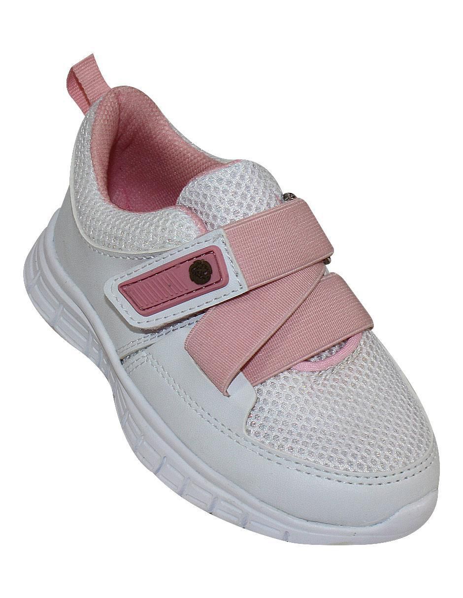 Tenis para niña Tenis para niña
