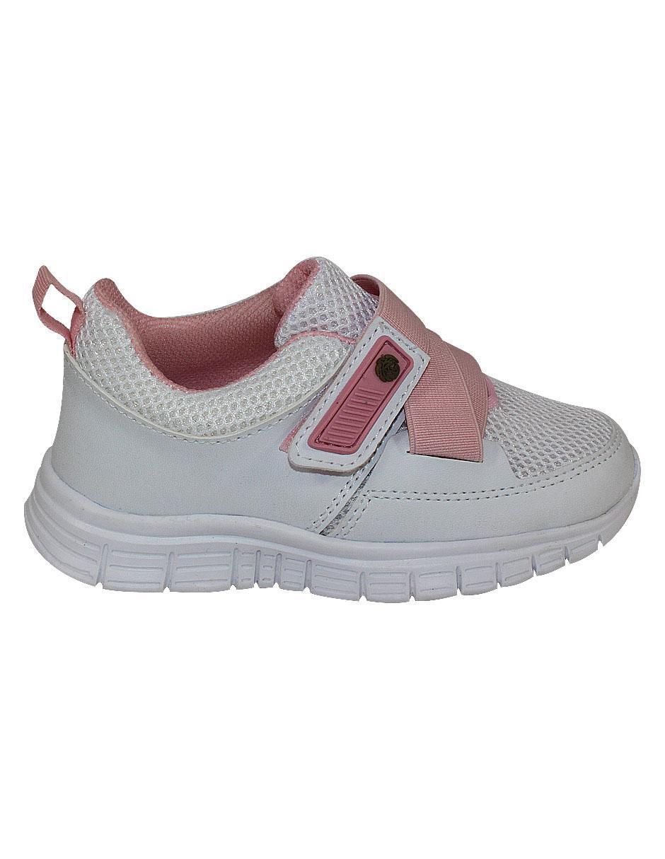 Tenis para niña 2