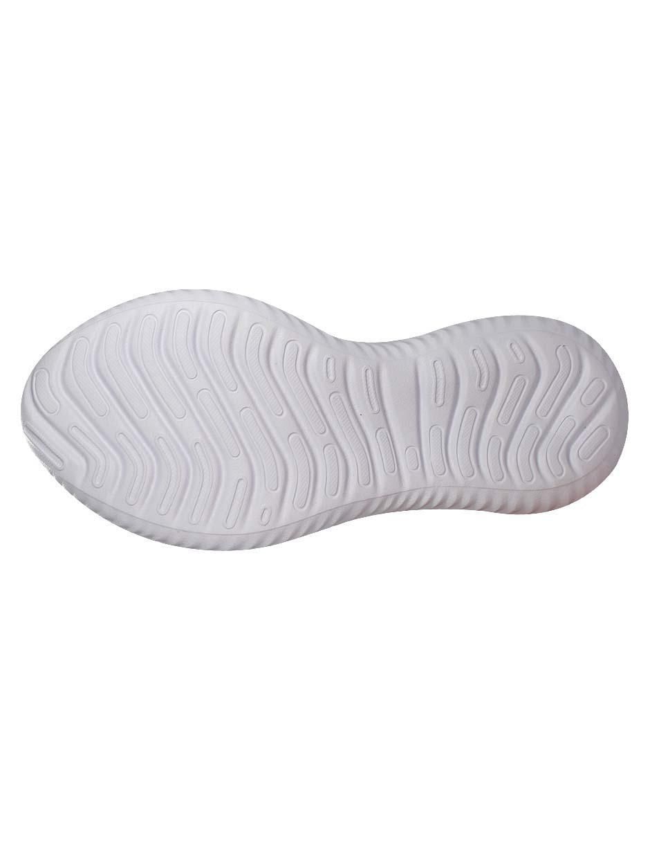 Tenis para niña