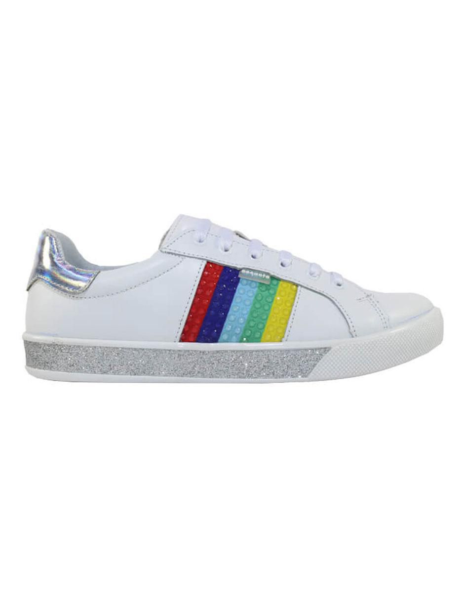 Tenis para niña 2