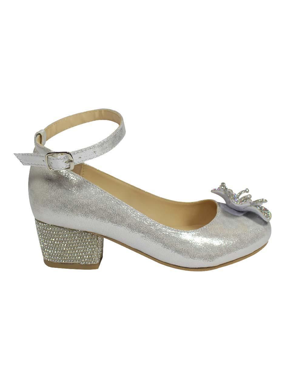 Balerina para niña 4