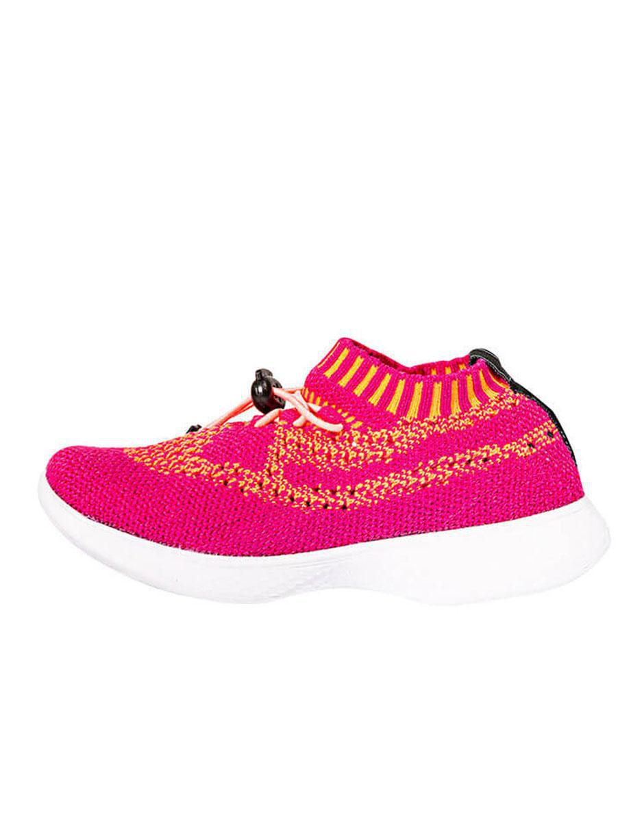 Tenis para niña 3