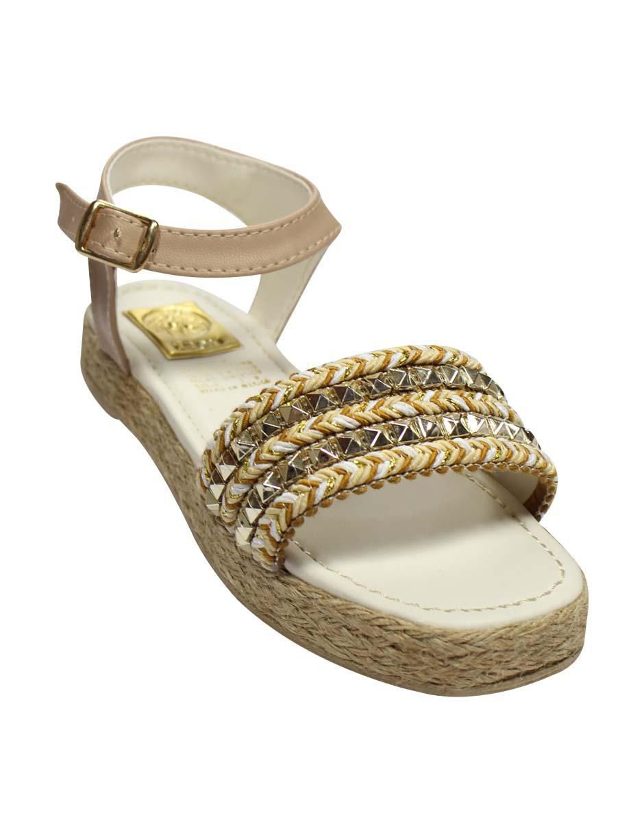 Sandalia para niña