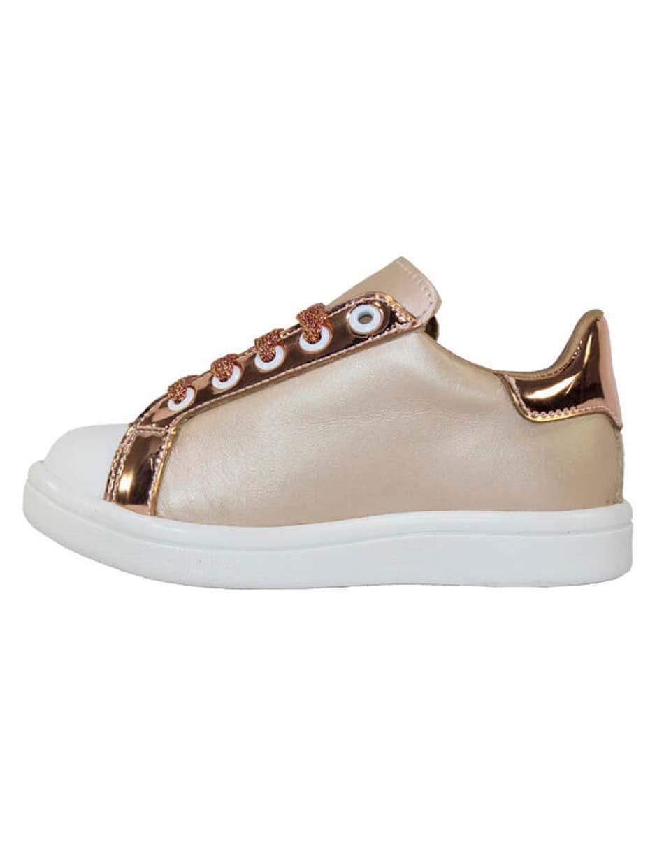 Tenis para niña 3