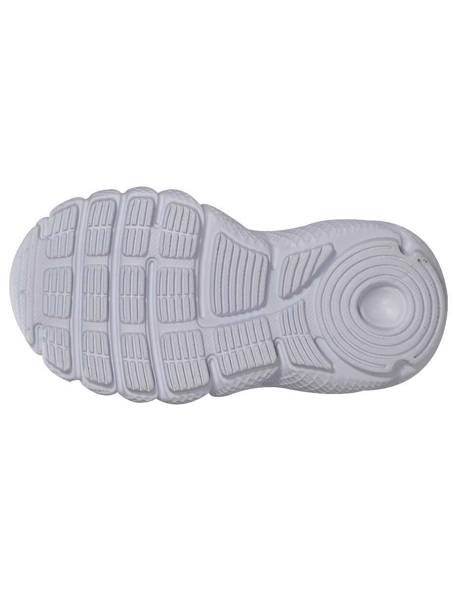 Tenis para niña 3
