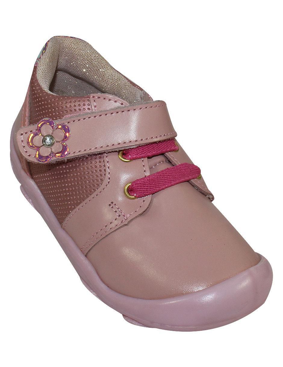 Tenis para niña Tenis para niña
