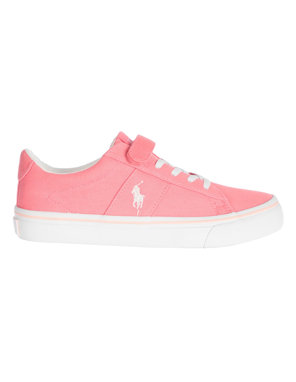 Tenis para niña Sayer 2