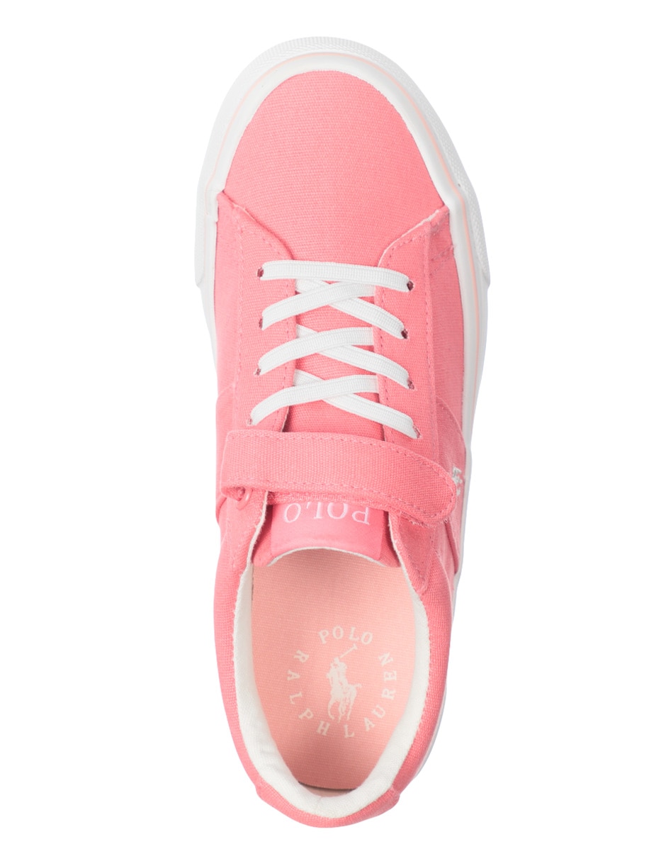 Tenis para niña Sayer 5