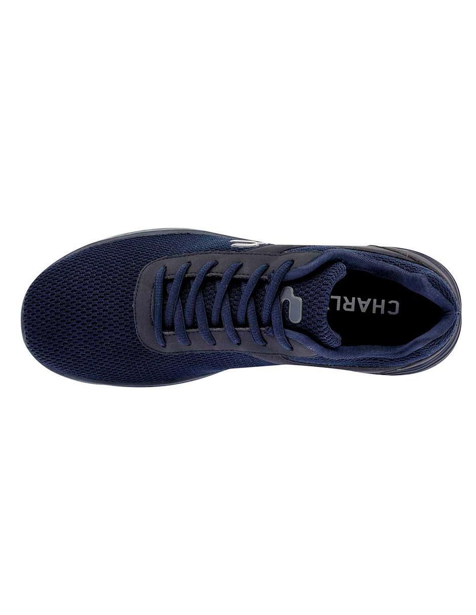 Tenis para niño 2