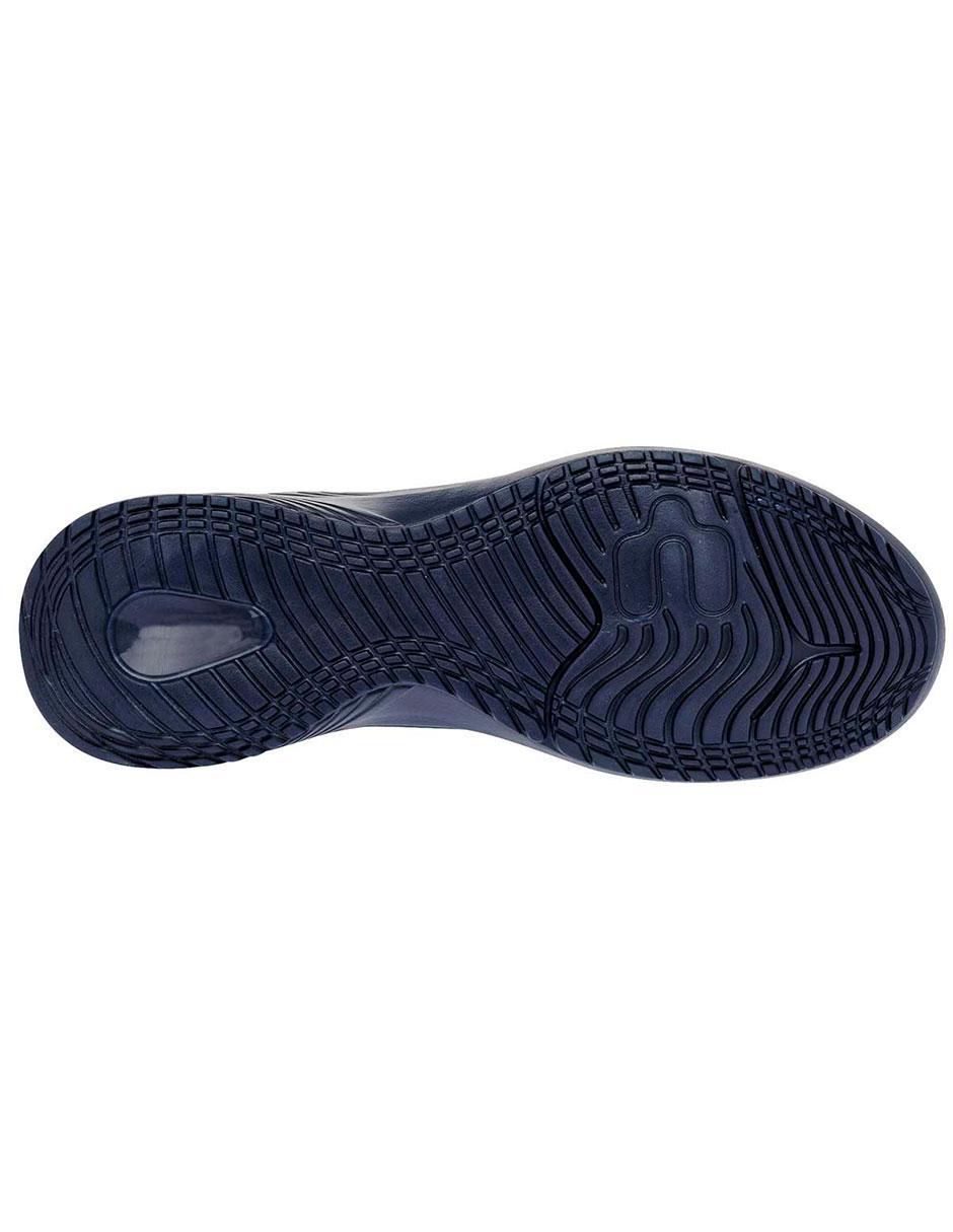 Tenis para niño 3