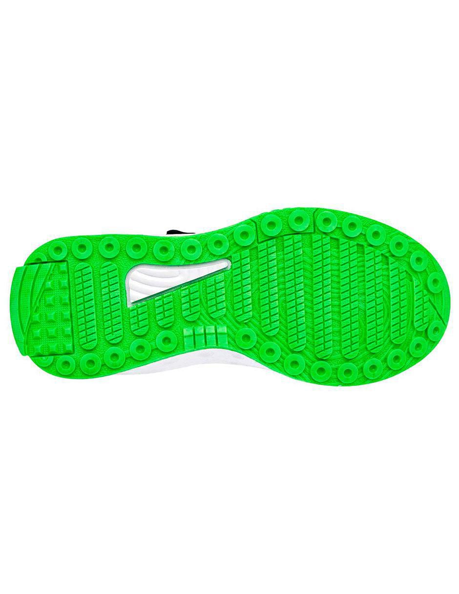 Tenis para niño 3