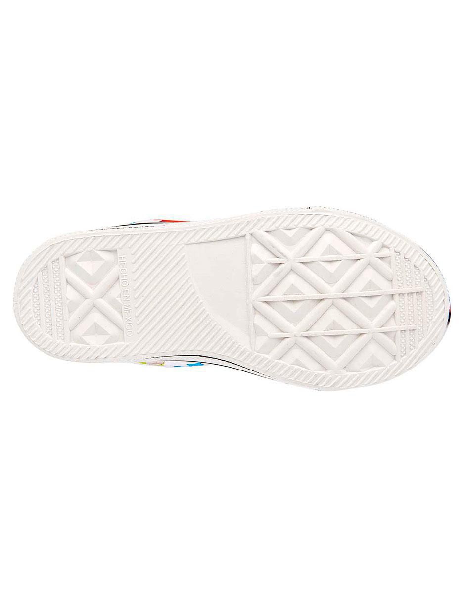Tenis para niño 2